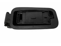 Mercedes-Benz 212-630-38-00 Fuel Pocket Mercedes-Benz 212-630-38-00 Fuel Pocket