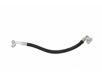 Mercedes-Benz 166-830-73-00 Discharge Hose Mercedes-Benz 166-830-73-00 Discharge Hose