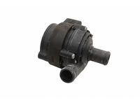 Mercedes-Benz 639-835-00-64 Auxiliary Pump
