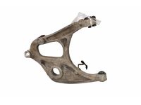 Mercedes-Benz 166-350-09-06 Lower Control Arm Mercedes-Benz 166-350-09-06 Lower Control Arm