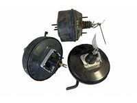 Mercedes-Benz 290-430-11-00 Brake Booster Mercedes-Benz 290-430-11-00 Brake Booster