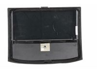 Mercedes-Benz 211-780-05-21 Glass Mercedes-Benz 211-780-05-21 Glass