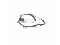Mercedes-Benz 651-201-01-80 SINGLE LAYER METAL SEAL Mercedes-Benz 651-201-01-80 SINGLE LAYER METAL SEAL