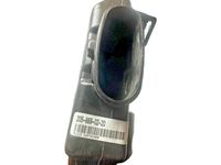 Mercedes-Benz 205-869-02-20 Washer Reservoir