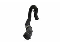 Mercedes-Benz 253-500-58-00 Coolant Hose Mercedes-Benz 253-500-58-00 Coolant Hose