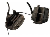 Mercedes-Benz 002-420-09-83 Caliper Mercedes-Benz 002-420-09-83 Caliper
