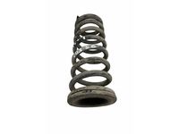 Mercedes-Benz 140-324-08-04 Spring Mercedes-Benz 140-324-08-04 Spring