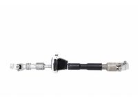Mercedes-Benz 205-462-04-78 Steering Coupling Mercedes-Benz 205-462-04-78 Steering Coupling