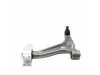 Mercedes-Benz 247-330-83-01 Lower Control Arm Mercedes-Benz 247-330-83-01 Lower Control Arm