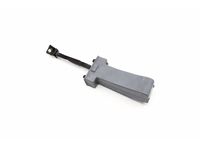 Mercedes-Benz 247-720-81-00 Door Check Mercedes-Benz 247-720-81-00 Door Check