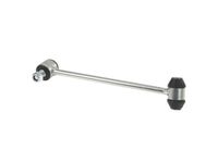 Mercedes-Benz 204-320-04-89 Stabilizer Link Mercedes-Benz 204-320-04-89 Stabilizer Link