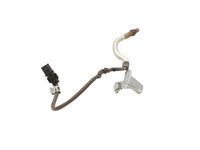 Mercedes-Benz 205-547-00-00 Converter & Pipe Front Bracket Mercedes-Benz 205-547-00-00 Converter & Pipe Front Bracket