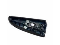 Mercedes-Benz 221-870-45-79-7J22 Window Switch Mercedes-Benz 221-870-45-79-7J22 Window Switch