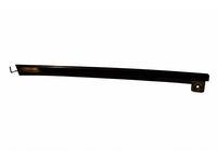 Mercedes-Benz 211-730-01-19 Division Bar