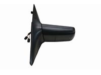 Mercedes-Benz 140-810-53-16 Mirror Assembly Mercedes-Benz 140-810-53-16 Mirror Assembly