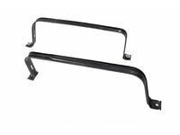 Mercedes-Benz 246-470-02-40 Fuel Tank Strap Mercedes-Benz 246-470-02-40 Fuel Tank Strap