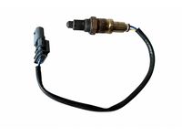 Mercedes-Benz 000-542-88-11 Rear Oxygen Sensor Mercedes-Benz 000-542-88-11 Rear Oxygen Sensor