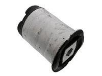 Mercedes-Benz 242-351-03-00 Rear Mount Mercedes-Benz 242-351-03-00 Rear Mount