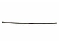 Mercedes-Benz 253-735-02-82 Upper Molding Mercedes-Benz 253-735-02-82 Upper Molding