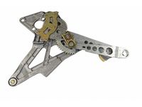 Mercedes-Benz 126-720-05-46 Window Regulator Mercedes-Benz 126-720-05-46 Window Regulator