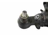 Mercedes-Benz 124-330-36-07 Lower Control Arm Mercedes-Benz 124-330-36-07 Lower Control Arm