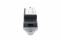 Mercedes-Benz 001-820-56-26 Side Impact Sensor Mercedes-Benz 001-820-56-26 Side Impact Sensor