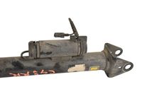 Mercedes-Benz 164-320-24-31 Shock Absorber