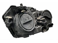 Mercedes-Benz 204-820-41-39 Composite Assembly