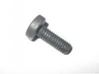 Mercedes-Benz 000000-002193 Daytime Run Lamp Screw Mercedes-Benz 000000-002193 Daytime Run Lamp Screw
