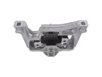 Mercedes-Benz 246-240-24-17 Side Mount Mercedes-Benz 246-240-24-17 Side Mount
