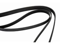Mercedes-Benz 003-993-12-96 Water Pump Belt Mercedes-Benz 003-993-12-96 Water Pump Belt