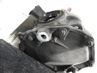 Mercedes-Benz 171-350-04-14-80 Differential Assembly Mercedes-Benz 171-350-04-14-80 Differential Assembly
