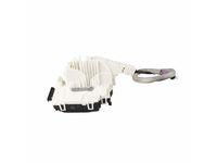 Mercedes-Benz 212-760-03-04 Lock Cable Mercedes-Benz 212-760-03-04 Lock Cable