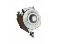 Mercedes-Benz 217-830-00-84 Expansion Valve Mercedes-Benz 217-830-00-84 Expansion Valve