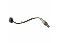 Mercedes-Benz 009-542-60-18 Front Oxygen Sensor Mercedes-Benz 009-542-60-18 Front Oxygen Sensor