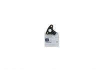 Mercedes-Benz 006-153-97-28 Air Intake Temperature Sensor Mercedes-Benz 006-153-97-28 Air Intake Temperature Sensor