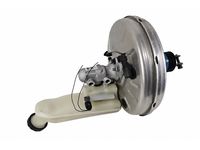 Mercedes-Benz 246-430-03-01 Master Cylinder