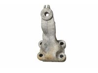 Mercedes-Benz 119-223-41-04 Front Bracket Mercedes-Benz 119-223-41-04 Front Bracket