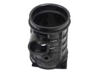 Mercedes-Benz 104-141-10-90 Housing Mercedes-Benz 104-141-10-90 Housing