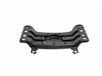 Mercedes-Benz 204-240-00-02 Rear Mount Support Mercedes-Benz 204-240-00-02 Rear Mount Support