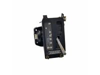 Mercedes-Benz 140-267-10-47 Shift Indicator Mercedes-Benz 140-267-10-47 Shift Indicator