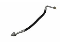 Mercedes-Benz 231-830-23-00 Discharge Line Mercedes-Benz 231-830-23-00 Discharge Line