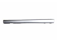 Mercedes-Benz 203-698-07-98 Seal Mercedes-Benz 203-698-07-98 Seal