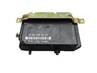 Mercedes-Benz 129-820-02-26 Control Module Mercedes-Benz 129-820-02-26 Control Module