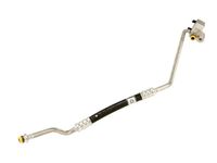 Mercedes-Benz 220-830-01-15 A/C Hoses Mercedes-Benz 220-830-01-15 A/C Hoses