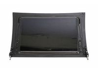 Mercedes-Benz 221-780-16-21 Glass Mercedes-Benz 221-780-16-21 Glass