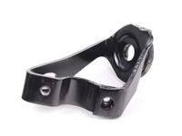 Mercedes-Benz 203-320-09-42 Stabilizer Bar Bracket Mercedes-Benz 203-320-09-42 Stabilizer Bar Bracket