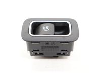 Mercedes-Benz 167-820-57-02-9051 Lift Gate Switch Mercedes-Benz 167-820-57-02-9051 Lift Gate Switch