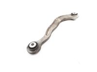 Mercedes-Benz 222-352-02-02 Lower Control Arm Mercedes-Benz 222-352-02-02 Lower Control Arm