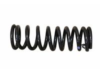 Mercedes-Benz 201-324-25-04-64 Spring